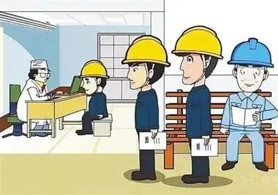 健康科普 | 職業(yè)病防治，用(yòng)人(rén)單位應該承擔的(de)義務有(yǒu)哪些？